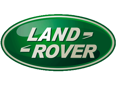 Выкуп автомобилей Land Rover