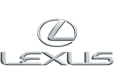 Выкуп автомобилей Lexus