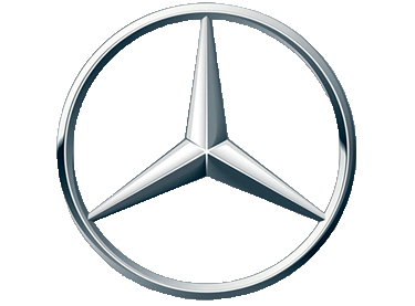Выкуп автомобилей Mercedes