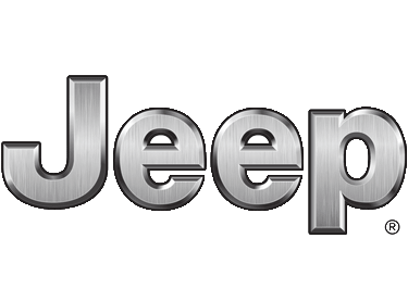 Выкуп автомобилей Jeep