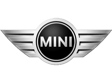 Выкуп автомобилей MINI