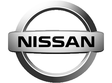 Выкуп автомобилей Nissan