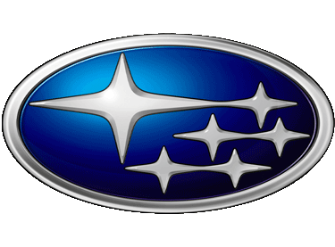 Выкуп автомобилей Subaru
