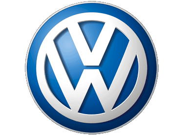 Выкуп автомобилей Volkswagen