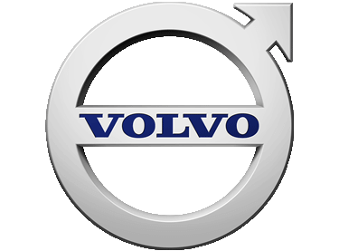 Выкуп автомобилей Volvo